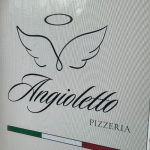 Image d'un adhésif micro perforé