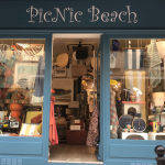 Image d'un panneau enseigne