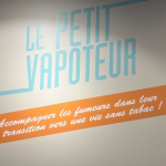 Image d'une décoration murale