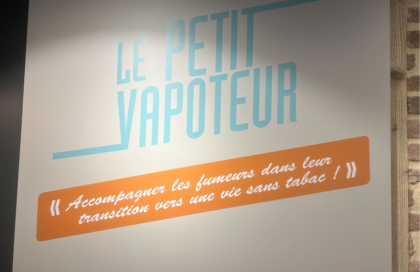 Image d'une décoration murale