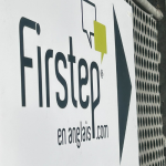 Image d'un panneau directionnel