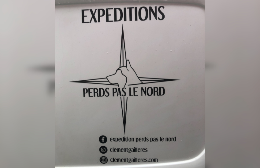 adhésif-sur-véhicule